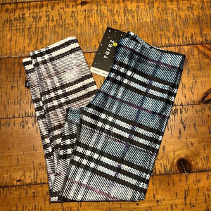 Girls Terez‎ Leggings size small